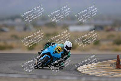 media/Dec-03-2022-CVMA (Sat) [[a3451eb8a4]]/Race 10 Amateur Supersport Open/